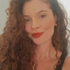 luanaalmeidab